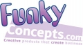 Funky Concepts Ltd