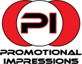 Promotional Impressions