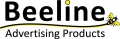 Beeline Advertising Products Limited