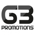 G3 Promotions