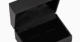 Leatherette Boxes