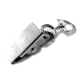 Metal Crocodile Clip
