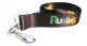 15mm dye sublimation printed lanyard