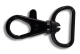 Plastic Swivel Trigger Clip