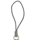 Mobile Phone Charm cord