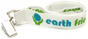 eco friendly - organic cotton