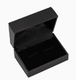 Leatherette Boxes