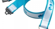 LANYARDS - applique