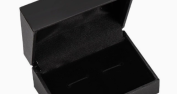 Leatherette Boxes