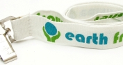 eco friendly - organic cotton